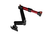 Handys - Anderes Zubehör - Armor-X X106KT Back Seat Mount - X106KT