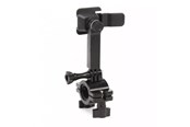 Handys - Anderes Zubehör - Armor-X X23T Universal Roll Bar Mount - X23T