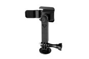 Handys - Anderes Zubehör - Armor-X X64T Tripod adapter - X64T