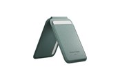 Handys - Anderes Zubehör - Native Union ACTIVE WALLET STAND - ACT-GRN-WAL