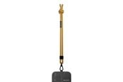 Handys - Anderes Zubehör - Native Union City Grip Kraft - SLING-WRI-KFT-RP