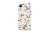 Handys - Cover & Cases - Burga Derby Race - Apple iPhone 17e/16e Tough Case - 103633