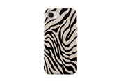 Handys - Cover & Cases - Burga Imperial - Apple iPhone 17e/16e Tough Case - 103683