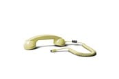 Handys - Anderes Zubehör - Native Union POP PHONE - LEMON - POP-P-LMO