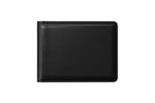 Handys - Anderes Zubehör - Nomad - Bifold Wallet - Black | Horween Leather - NM50010UA0