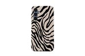 Handys - Cover & Cases - Burga Imperial - Samsung Galaxy A16 Tough Case - 104096