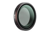 Actionkamera Zubehör - Freewell UV Filter for Osmo Nano - FW-OSN-UV