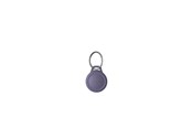 Handys - Anderes Zubehör - Nomad Rugged Keychain - AirTag | Dusk | v2 - NM009506858