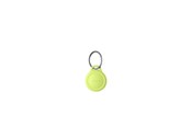 Handys - Anderes Zubehör - Nomad Rugged Keychain - AirTag | Lumen | v2 - NM009513858