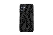 Handys - Cover & Cases - Burga Magnetic - Samsung Galaxy A16 Tough Case - 104111