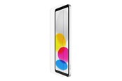 Handys - Schutzfolie - Belkin Tempered Glass Screen Protector for Applicator - iPad Mini 6/A17 P - SFI001EC
