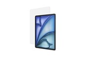 Handys - Schutzfolie - Belkin Tempered Glass Screen Protector for Applicator - iPad 10th Gen MASKINGLAS - SFI003ec