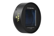 Foto & Video Zubehör - Freewell 1.33x Anamorphic Lens with 17mm Mount - FW-PROANM-1.33X