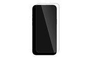 Handys - Schutzfolie - Nomad - Screen Protector - iPhone 14 | Two Pack - NM01269885