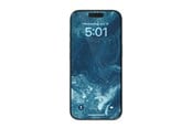 Handys - Schutzfolie - Nomad - Screen Protector - iPhone 17 Pro Max - NM014025858