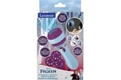 Kinderzimmer - Frozen Stories projector and torch light - 10361