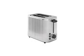 Toaster - Georg Jensen Toaster - Bernadotte Toaster - 10020384