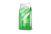 Hunde - JOSERA Bavaro Task Adult 23/9 - dry dog food - 18 kg - 4032254743620