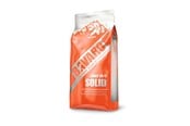 Hunde - JOSERA Bavaro Solid - dry dog food - 18 kg - 4032254743613