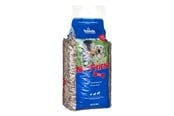 Hunde - Bosch MY FRIEND 20KG - 4015598322201