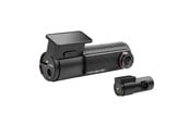 Dashcam - BlackVue DR970X-2CH LTE Plus II 64GB - KRHQD-DR97LP2GL-