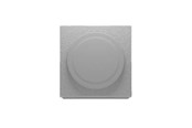 Handys - Adapter und Ladegeräte - Native Union Rise Solo Qi2 - RS-SL-SAN
