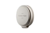 Handys - Adapter und Ladegeräte - Native Union Voyage 2-In-1 - VOY-2IN1-WL-SAN