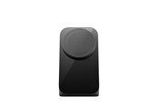 Handys - Adapter und Ladegeräte - Nomad Stand One - Carbide | Qi2.2 | 4th Gen - NM014520858