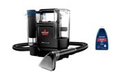Teppichwäscher - Bissell Teppichwäscher SpotClean C5 Select 3928N - carpet washer - canister - 3928N