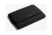 Taschen - Bellroy Laptop Caddy 14 - Black - DLCA-BLK-231