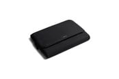 Taschen - Bellroy Laptop Caddy 16 - Black - DLCB-BLK-231