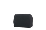 Taschen - Bellroy Tech Kit Compact - Black - ETKB-BLK-231