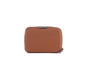 Taschen - Bellroy Tech Kit Compact - Bronze - ETKB-BRZ-213