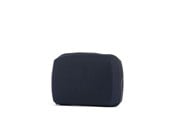 Taschen - Bellroy Tech Kit Compact - Navy - ETKB-NAV-227