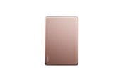 Powerbank (Akku) - Native Union ACTIVE POWER BANK Powerbank (Akku) - ACTPB-5KMS-APR