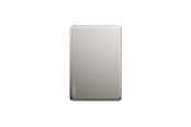 Powerbank (Akku) - Native Union ACTIVE POWER BANK - ACTPB-5KMS-SAN