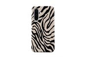 Handys - Cover & Cases - Burga Imperial - Samsung Galaxy A56 Tough Case - 112071