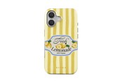 Handys - Cover & Cases - Burga Frizzante - Apple iPhone 16 Tough MagSafe Case - 133968
