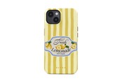 Handys - Cover & Cases - Burga Frizzante - Apple iPhone 15 Tough MagSafe Case - 133972