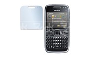 Handys - Schutzfolie - 3mk Hybrid Glass FlexibleGlass™ for Nokia E72 - 5901571164427