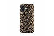 Handys - Cover & Cases - Burga Player - Apple iPhone 17 Tough MagSafe Case - 138155