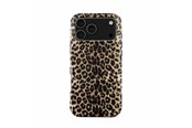 Handys - Cover & Cases - Burga Player - Apple iPhone 17 Pro Tough MagSafe Case - 138163