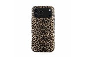 Handys - Cover & Cases - Burga Player - Apple iPhone 17 Pro Max Tough MagSafe Case - 138167