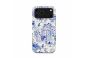 Handys - Cover & Cases - Burga Sobremesa - Apple iPhone 17 Pro Tough MagSafe Case - 138467
