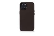 Handys - Cover & Cases - Decoded D23IPO14MBC1CHB mobile phone case - D23IPO14MBC1CHB