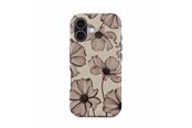 Handys - Cover & Cases - Burga Barely Yours - Apple iPhone 17 Tough MagSafe Case - 138619