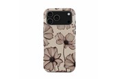 Handys - Cover & Cases - Burga Barely Yours - Apple iPhone 17 Pro Tough MagSafe Case - 138627