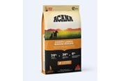 Hunde - Champion petfoods Acana - Puppy Large Breed Recipe 11.4kg - ACA012e