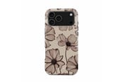 Handys - Cover & Cases - Burga Barely Yours - Apple iPhone 17 Pro Max Tough MagSafe Case - 138631