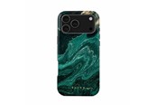 Handys - Cover & Cases - Burga Emerald Pool - Apple iPhone 17 Pro Max Tough MagSafe Case - 139159